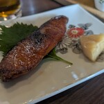 和酒処 小料理 酒幸 - 