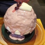 京氷菓 つらら - 