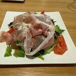 クッチーナ フラテッロ - 