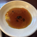 にんにくラーメン 幸ちゃん - 