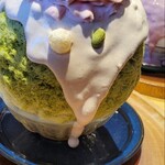 京氷菓 つらら - 