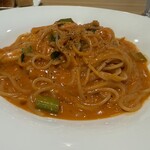 クッチーナ フラテッロ - 