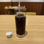 クッチーナ フラテッロ - 