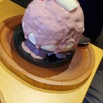 京氷菓 つらら - 