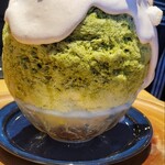 京氷菓 つらら - 