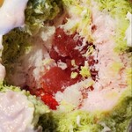 京氷菓 つらら - 