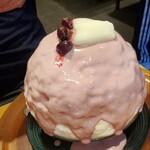 京氷菓 つらら - 