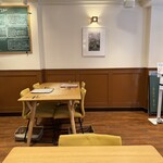 クッチーナ フラテッロ - 