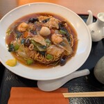 柚香菊 - 