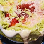 京氷菓 つらら - 