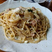 炭火焼イタリアン 海串 ブラーチェ - 