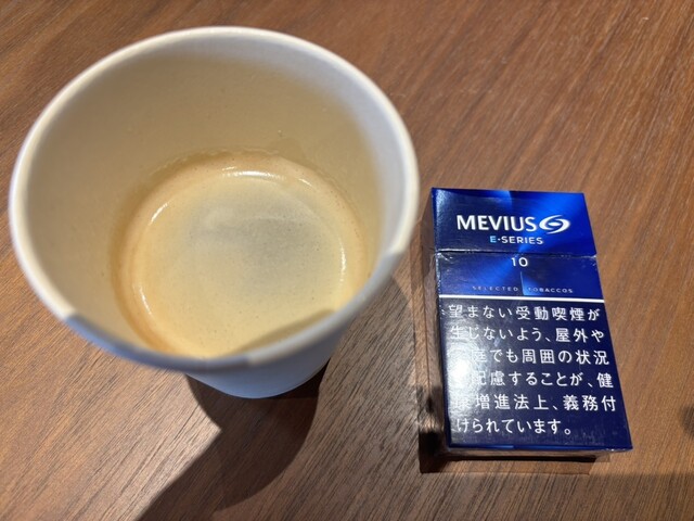 牡鹿半島ビジターセンター - 石巻市その他（その他）の写真