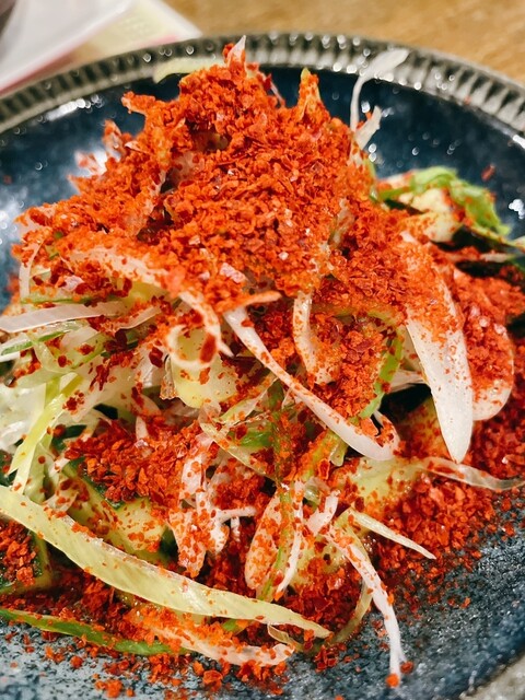 居酒屋 亀たろ（いざかや かめたろ） - 岩沼（居酒屋）の写真