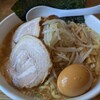 麺や 天鳳
