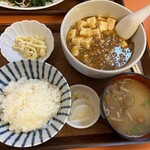 中華料理 菊乃家 - 