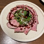 米と魚 さかなさま 日本橋茅場町店 - 