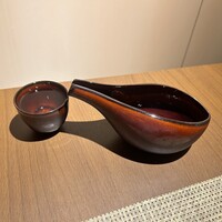 かに匠 - 