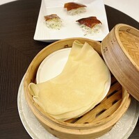 東天閣 神戸本店 - 