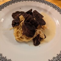 ラ・ビスボッチャ - 