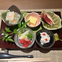 かに匠 - 