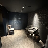 和牛料理 一石三鳥 - 