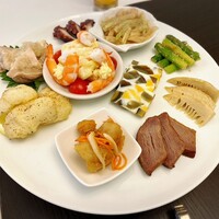 東天閣 神戸本店 - 
