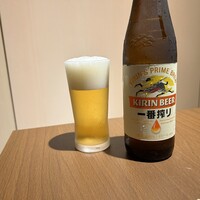 かに匠 - 