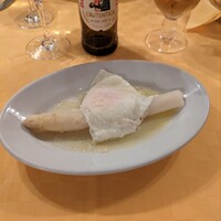 ラ・ビスボッチャ - 