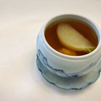 東天閣 神戸本店 - 