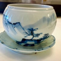 東天閣 神戸本店 - 