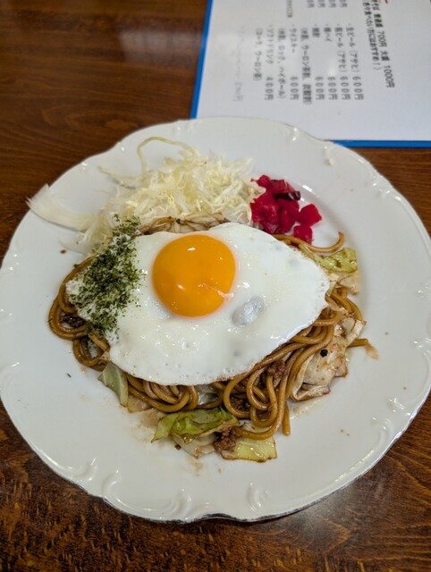 やや - 横手（居酒屋）の写真