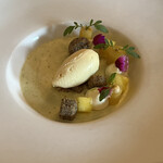 トゥールダルジャン - 