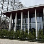 中国飯店 麗晶 - 