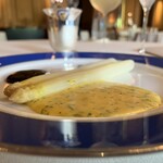 トゥールダルジャン - 