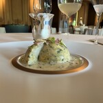 トゥールダルジャン - 