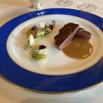 トゥールダルジャン - 