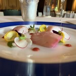 トゥールダルジャン - 