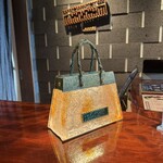 中国飯店 麗晶 - 