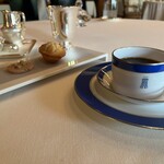 トゥールダルジャン - 