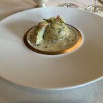 トゥールダルジャン - 