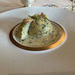 トゥールダルジャン - 