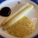 トゥールダルジャン - 