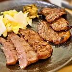 青葉 - 