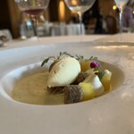 トゥールダルジャン - 