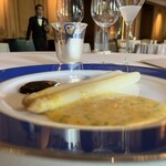 トゥールダルジャン - 