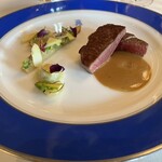 トゥールダルジャン - 