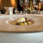 トゥールダルジャン - 