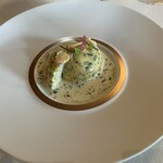 トゥールダルジャン - 