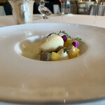 トゥールダルジャン - 