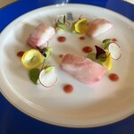 トゥールダルジャン - 